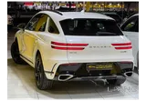 Genesis GV70 2025 V6 Brand New